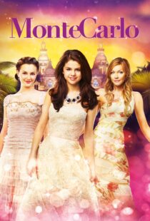 دانلود فیلم Monte Carlo 2011368689-628755945