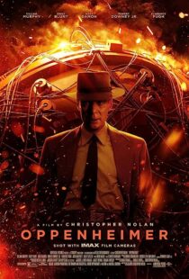 دانلود فیلم Oppenheimer 2023370546-1204203173