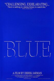 دانلود فیلم Blue 1993369281-781170727