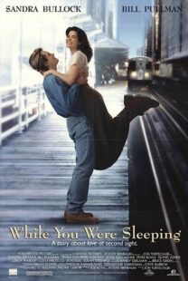 دانلود فیلم While You Were Sleeping 1995368063-1765243297