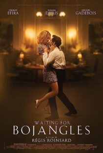 دانلود فیلم Waiting for Bojangles 2021369931-263633805