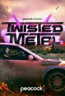 دانلود سریال Twisted Metal370311-311973180