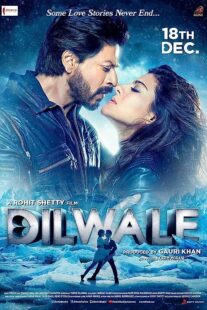 دانلود فیلم هندی Dilwale 2015368577-1109877600