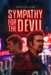 دانلود فیلم Sympathy for the Devil 2023370452-267888619