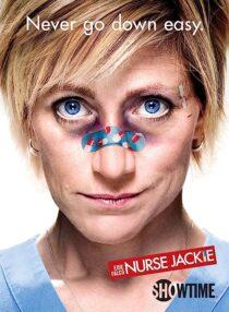 دانلود سریال Nurse Jackie369277-590596687