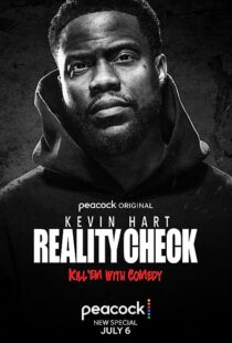 دانلود فیلم Kevin Hart: Reality Check 2023369318-1274034374