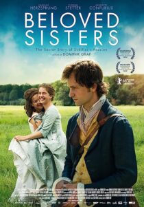 دانلود فیلم Beloved Sisters 2014369136-524656786