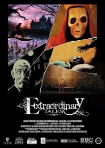 دانلود انیمیشن Extraordinary Tales 2013368513-1584464469