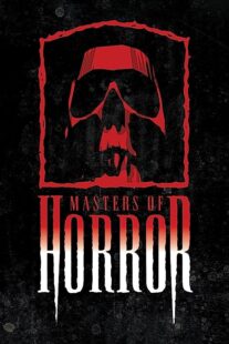دانلود سریال Masters of Horror368155-1001639225