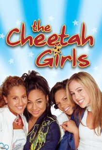 دانلود فیلم The Cheetah Girls 2003369418-1327233712