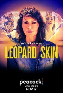 دانلود سریال Leopard Skin369682-1840254553