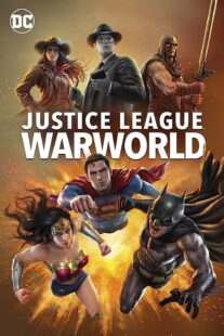 دانلود انیمیشن Justice League: Warworld 2023370187-1909964991