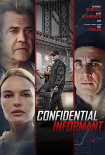 دانلود فیلم Confidential Informant 2023368894-689279147