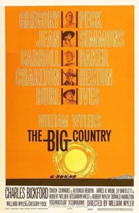 دانلود فیلم The Big Country 1958369542-2123476720