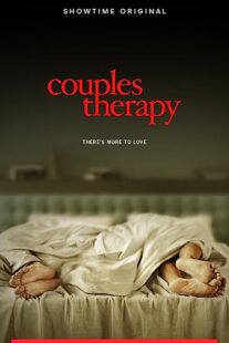 دانلود برنامه تلویزیونی Couples Therapy368939-43958723