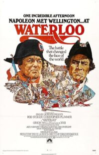دانلود فیلم Waterloo 1970368071-1334249862
