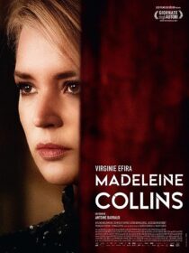 دانلود فیلم Madeleine Collins 2021369969-908800123