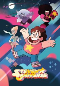 دانلود انیمیشن Steven Universe370091-538487562