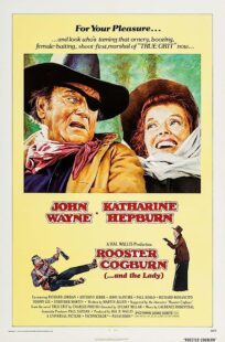 دانلود فیلم Rooster Cogburn 1975369455-1596273850