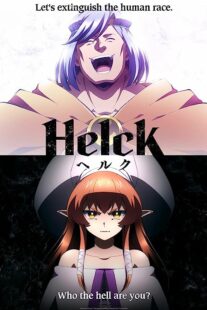 دانلود انیمه Helck369840-1598738359