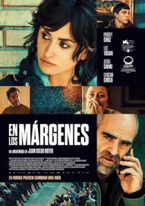 دانلود فیلم On the Fringe 2022369927-1754793004