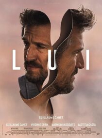 دانلود فیلم Lui 2021369978-2060326460