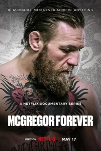 دانلود سریال McGregor Forever370035-554891165