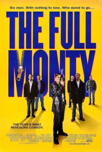 دانلود فیلم The Full Monty 1997368109-789559176