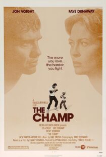 دانلود فیلم The Champ 1979368525-425069615