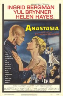 دانلود فیلم Anastasia 1956369705-569991345