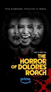 دانلود سریال The Horror of Dolores Roach368905-1907652785