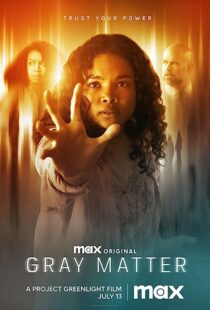 دانلود فیلم Gray Matter 2023369795-1133749083