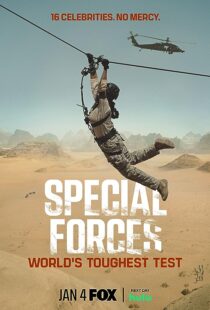 دانلود سریال Special Forces: World’s Toughest Test370479-236373841