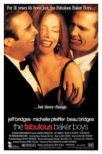 دانلود فیلم The Fabulous Baker Boys 1989369324-1098486919