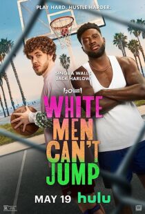 دانلود فیلم White Men Can’t Jump 2023368581-901954947