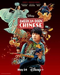 دانلود سریال American Born Chinese369057-56317352