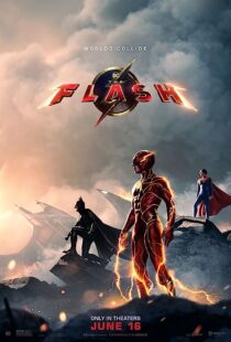 دانلود فیلم The Flash 2023369722-1879670700