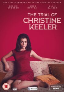 دانلود سریال The Trial of Christine Keeler369808-157742456