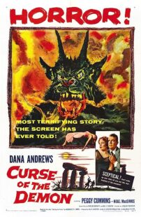 دانلود فیلم Curse of the Demon 1957369671-1088431337