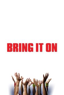 دانلود فیلم Bring It On 2000368380-590091672