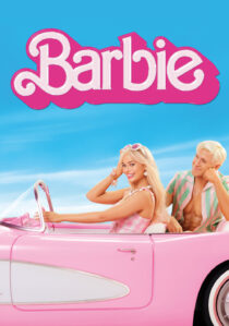 دانلود فیلم Barbie 2023370559-766188093
