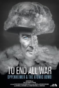 دانلود مستند To End All War: Oppenheimer & the Atomic Bomb 2023369330-377799993