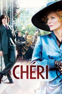 دانلود فیلم Chéri 2009369115-392581981