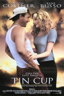 دانلود فیلم Tin Cup 1996368097-2114257700