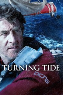دانلود فیلم Turning Tide 2013369987-1270851898