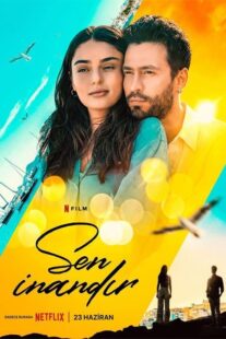 دانلود فیلم Make Me Believe 2023368279-1075097659