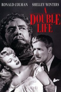 دانلود فیلم A Double Life 1947368679-1361187900