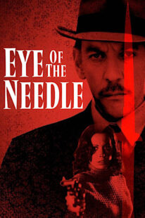 دانلود فیلم Eye of the Needle 1981369709-1445891525