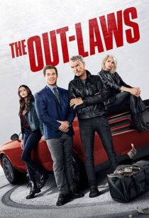 دانلود فیلم The Out-Laws 2023369094-1552636129