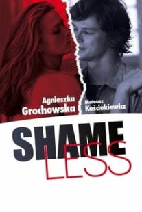 دانلود فیلم Shameless 2012373889-949277883